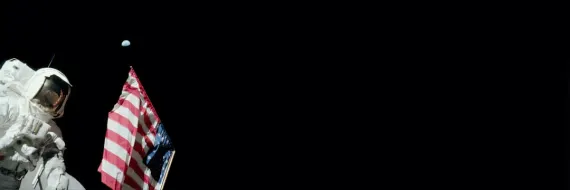 BetKwiff Cazino Cazinou Suport